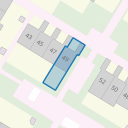 Perceel KWK01-C-1742