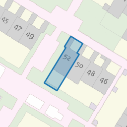 Perceel KWK01-C-1743