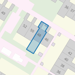 Perceel KWK01-C-1745