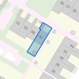 Perceel KWK01-C-1746