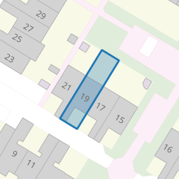 Perceel KWK01-C-1748