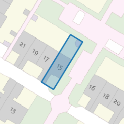 Perceel KWK01-C-1750