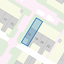 Perceel KWK01-C-1751