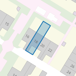 Perceel KWK01-C-1752