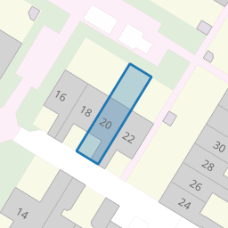 Perceel KWK01-C-1753