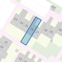 Perceel KWK01-C-1758