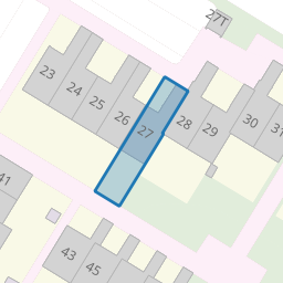 Perceel KWK01-C-1759