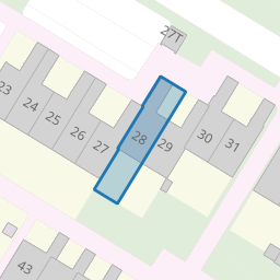 Perceel KWK01-C-1760