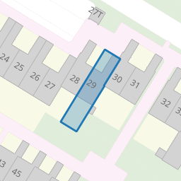 Perceel KWK01-C-1761