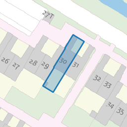 Perceel KWK01-C-1762