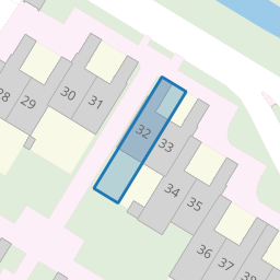 Perceel KWK01-C-1764