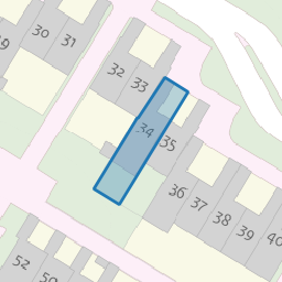 Perceel KWK01-C-1766