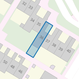 Perceel KWK01-C-1768