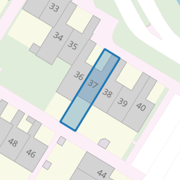 Perceel KWK01-C-1769