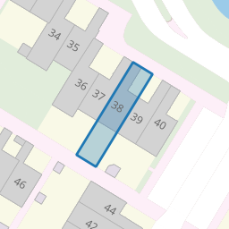 Perceel KWK01-C-1770