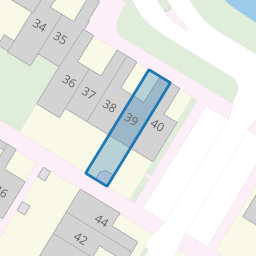 Perceel KWK01-C-1771