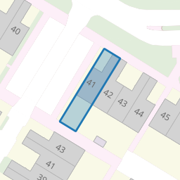 Perceel KWK01-C-1773