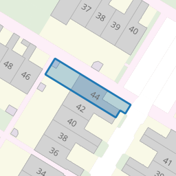 Perceel KWK01-C-1777