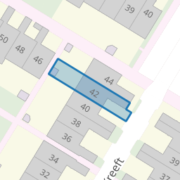 Perceel KWK01-C-1778