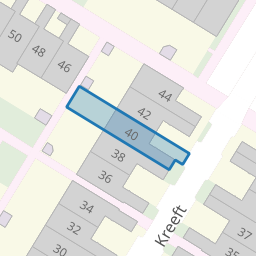 Perceel KWK01-C-1779