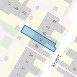 Perceel KWK01-C-1780