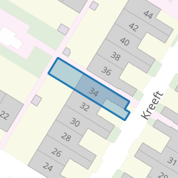 Perceel KWK01-C-1782