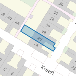 Perceel KWK01-C-1786