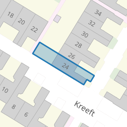 Perceel KWK01-C-1787