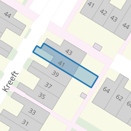 Perceel KWK01-C-1789