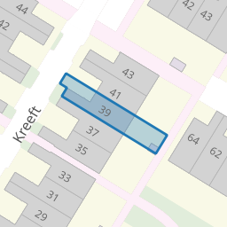 Perceel KWK01-C-1790