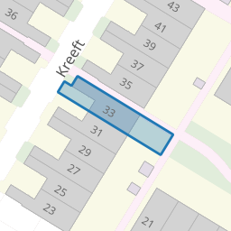 Perceel KWK01-C-1793