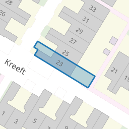 Perceel KWK01-C-1798