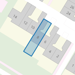 Perceel KWK01-C-1802