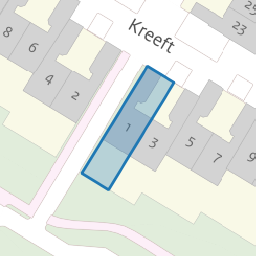 Perceel KWK01-C-1806