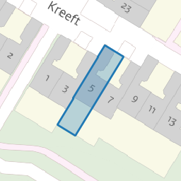 Perceel KWK01-C-1808