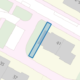 Perceel KWK01-C-1817