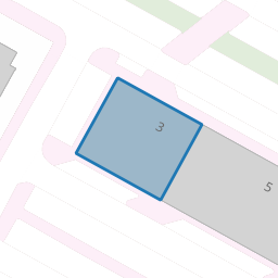 Perceel KWK01-C-1821