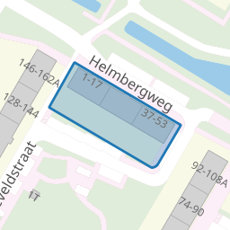 Perceel KWK01-C-1826