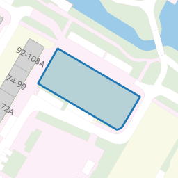 Perceel KWK01-C-1827