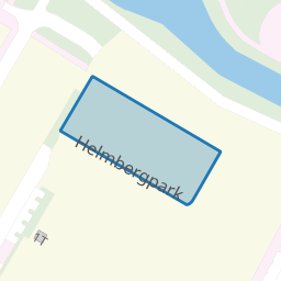 Perceel KWK01-C-1828