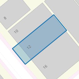 Perceel KWK01-C-1838