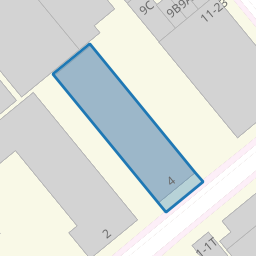 Perceel KWK01-C-1839