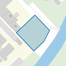 Perceel KWK01-C-1841