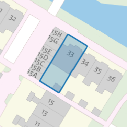 Perceel KWK01-C-1844