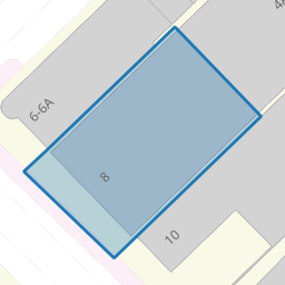 Perceel KWK01-C-1857