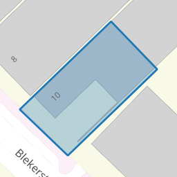 Perceel KWK01-C-1871