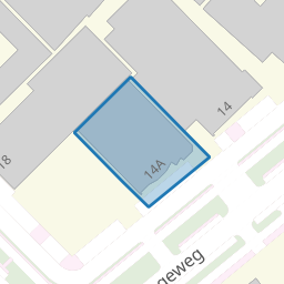 Perceel KWK01-C-1876