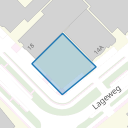 Perceel KWK01-C-1877