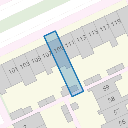 Perceel KWK01-C-1893