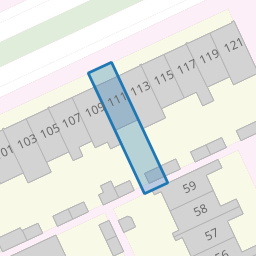 Perceel KWK01-C-1894